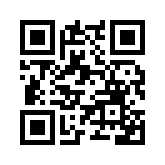 QR-Code https://ppt.cc/01f0