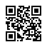 QR-Code https://ppt.cc/01fO