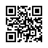 QR-Code https://ppt.cc/01ff