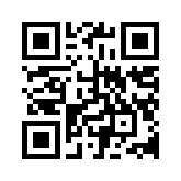 QR-Code https://ppt.cc/01iE