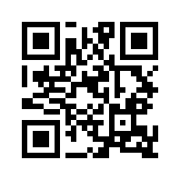 QR-Code https://ppt.cc/01iP