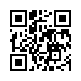 QR-Code https://ppt.cc/01iY