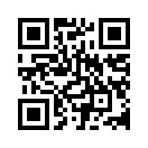 QR-Code https://ppt.cc/01j4