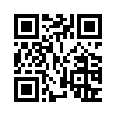 QR-Code https://ppt.cc/01jE