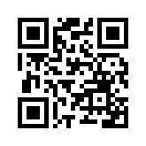 QR-Code https://ppt.cc/01ji