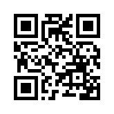 QR-Code https://ppt.cc/01ko