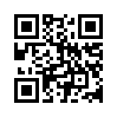 QR-Code https://ppt.cc/01lb
