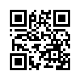 QR-Code https://ppt.cc/01n6