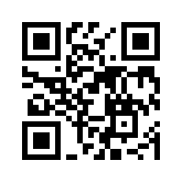 QR-Code https://ppt.cc/01p3