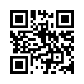 QR-Code https://ppt.cc/01pF
