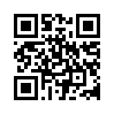 QR-Code https://ppt.cc/01pJ