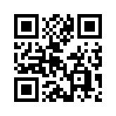 QR-Code https://ppt.cc/01pi
