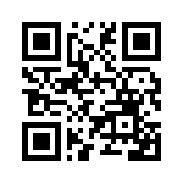 QR-Code https://ppt.cc/01qR