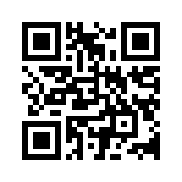 QR-Code https://ppt.cc/01rO