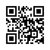 QR-Code https://ppt.cc/01rQ