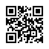 QR-Code https://ppt.cc/01rw