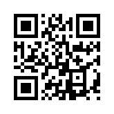 QR-Code https://ppt.cc/01sA