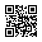 QR-Code https://ppt.cc/01ta