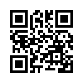 QR-Code https://ppt.cc/01uP
