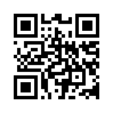 QR-Code https://ppt.cc/01uS