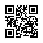 QR-Code https://ppt.cc/01ur
