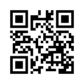 QR-Code https://ppt.cc/01us