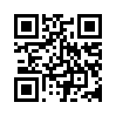 QR-Code https://ppt.cc/01wj