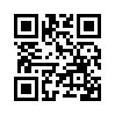 QR-Code https://ppt.cc/01yF