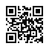 QR-Code https://ppt.cc/01yO