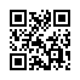 QR-Code https://ppt.cc/01z%7E