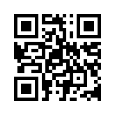 QR-Code https://ppt.cc/02-l