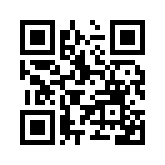 QR-Code https://ppt.cc/020H