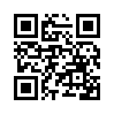 QR-Code https://ppt.cc/020b