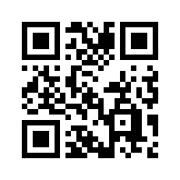 QR-Code https://ppt.cc/020h