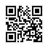 QR-Code https://ppt.cc/0212