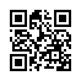 QR-Code https://ppt.cc/021B
