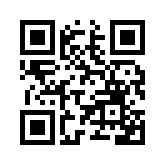 QR-Code https://ppt.cc/021W