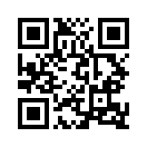 QR-Code https://ppt.cc/022R