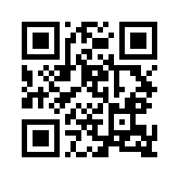 QR-Code https://ppt.cc/022f