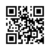 QR-Code https://ppt.cc/024b