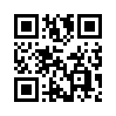 QR-Code https://ppt.cc/024r