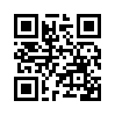 QR-Code https://ppt.cc/024x