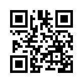QR-Code https://ppt.cc/025%7E