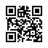 QR-Code https://ppt.cc/025o