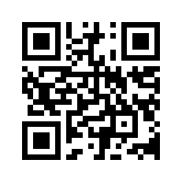 QR-Code https://ppt.cc/025p