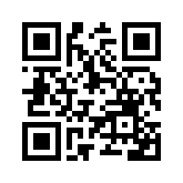 QR-Code https://ppt.cc/026S