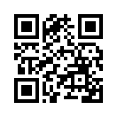QR-Code https://ppt.cc/0270