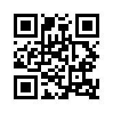 QR-Code https://ppt.cc/028c