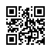 QR-Code https://ppt.cc/029n
