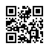QR-Code https://ppt.cc/02AM
